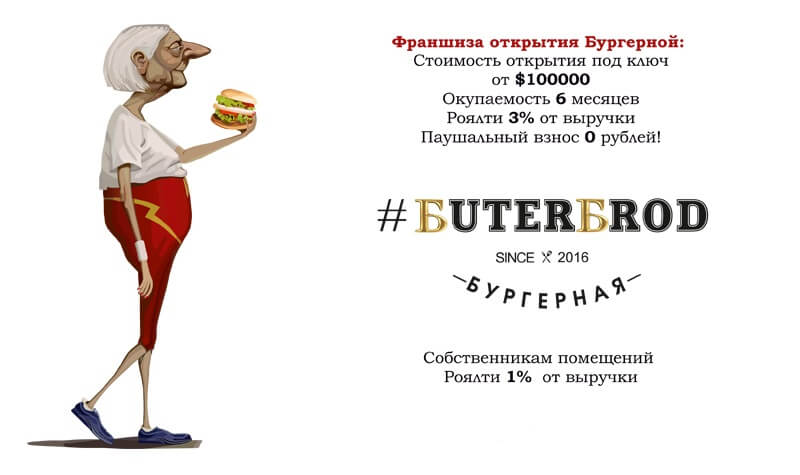 Франшиза — что это такое? Как создать и продать франшизу